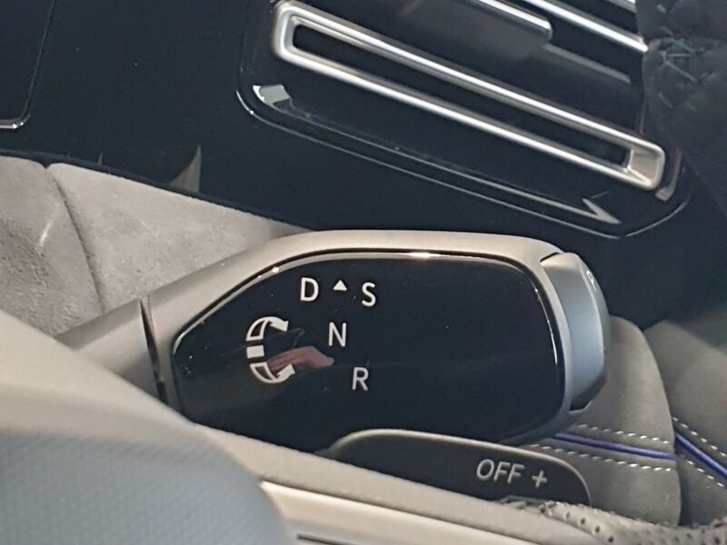 More views of Volkswagen Tiguan