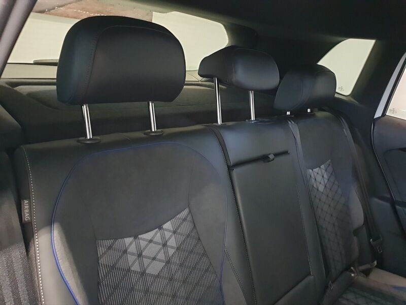 More views of Volkswagen Tiguan