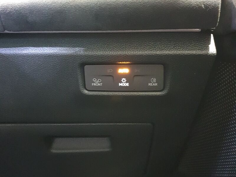 More views of Volkswagen Tiguan