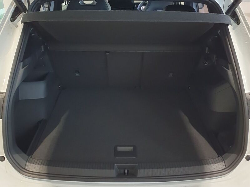 More views of Volkswagen Tiguan