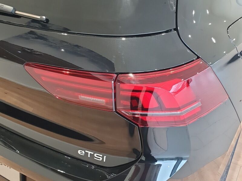 More views of Volkswagen Golf