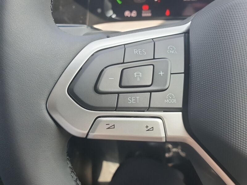 More views of Volkswagen Golf