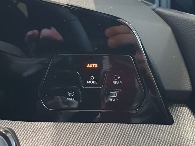 More views of Volkswagen Golf