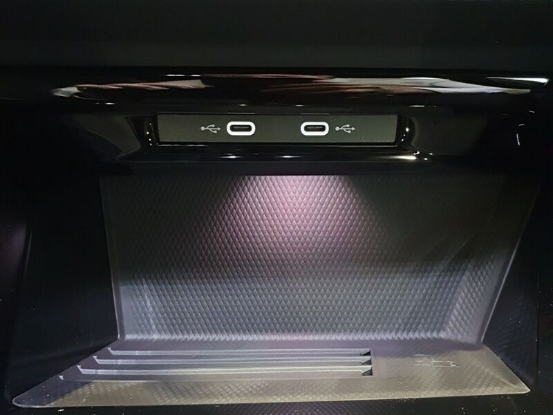 More views of Volkswagen Golf