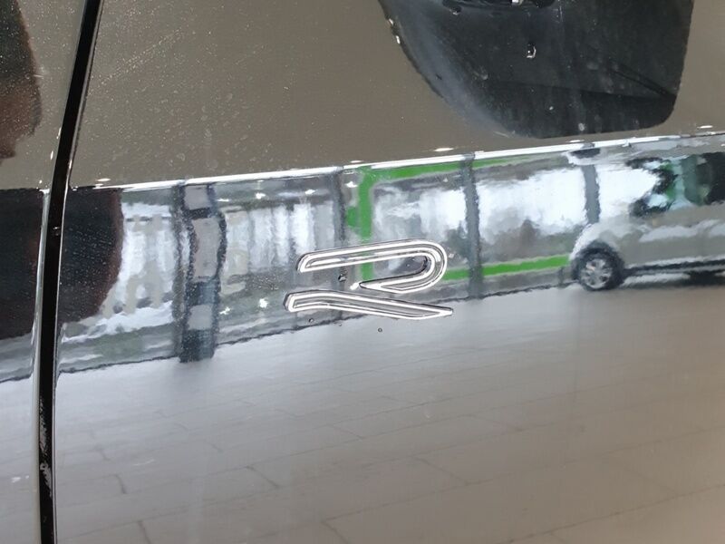 More views of Volkswagen Golf