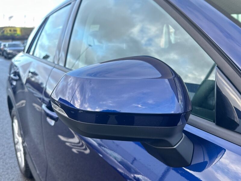 More views of Audi Q2