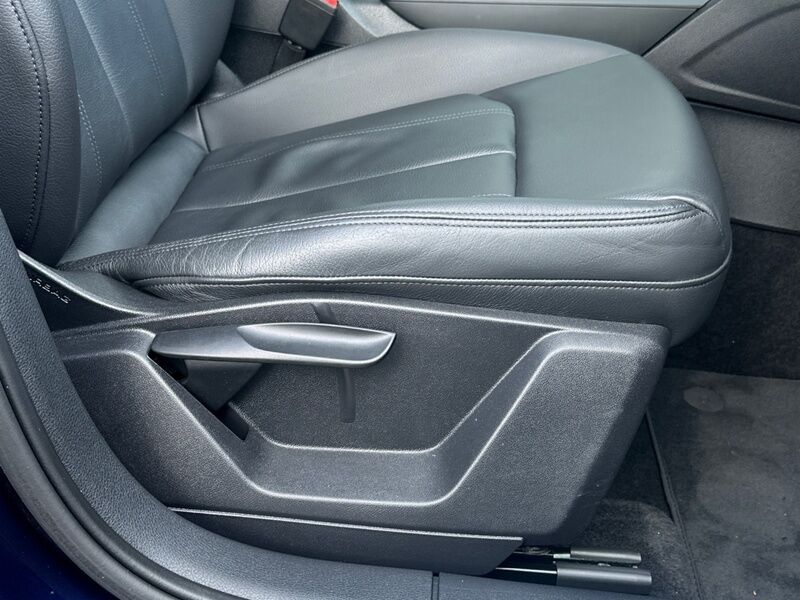 More views of Audi Q2