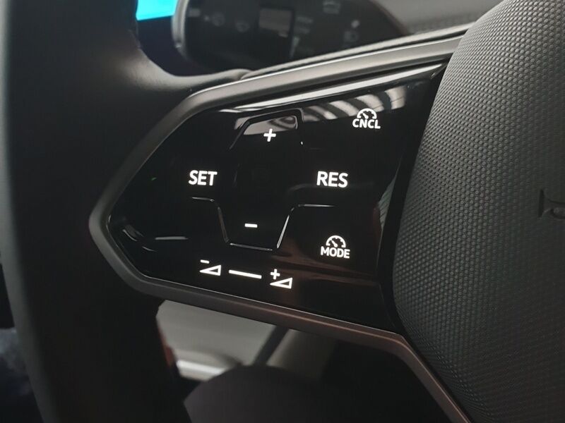 More views of Volkswagen ID.7