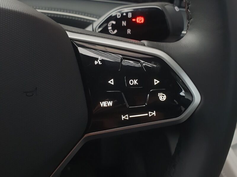 More views of Volkswagen ID.7