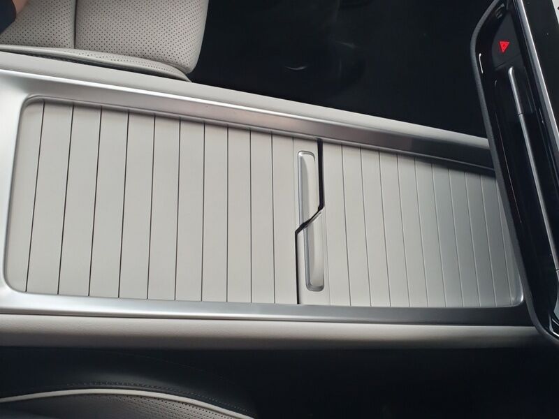 More views of Volkswagen ID.7