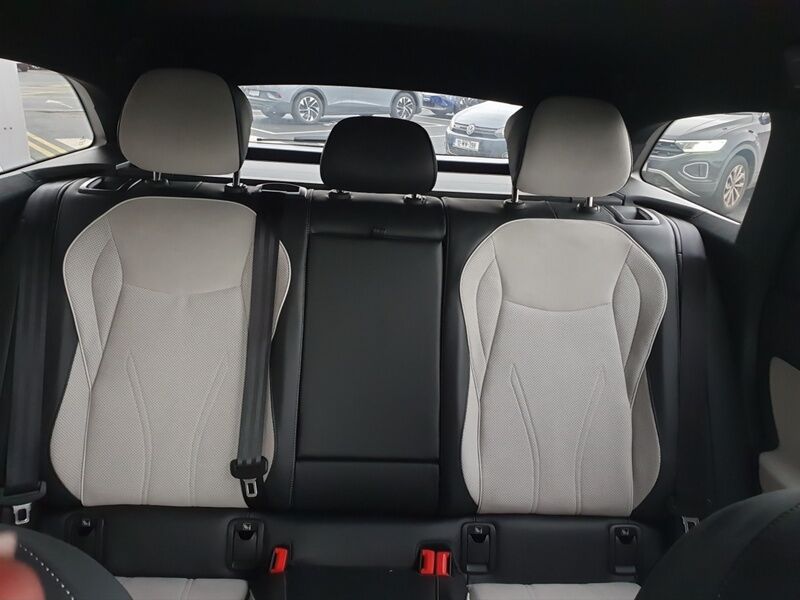 More views of Volkswagen ID.7