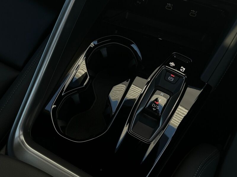 More views of Audi Q5