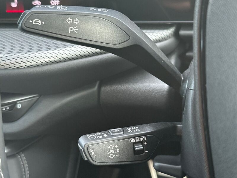 More views of Audi Q5