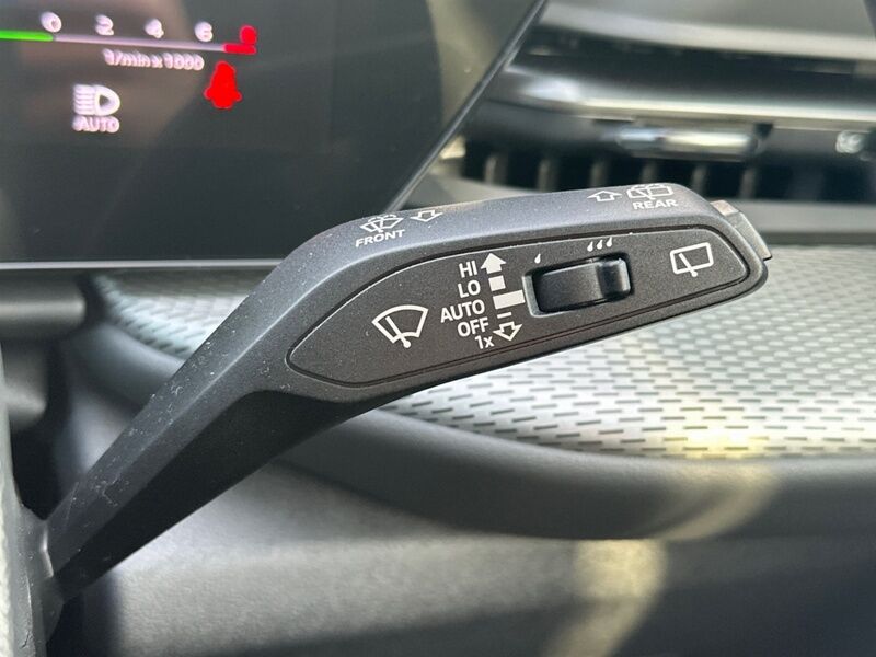 More views of Audi Q5