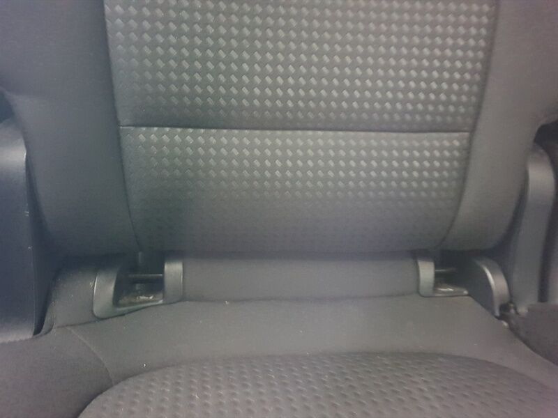 More views of Ford Kuga