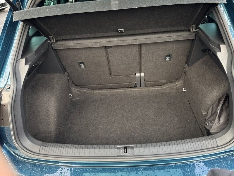 More views of Volkswagen Tiguan