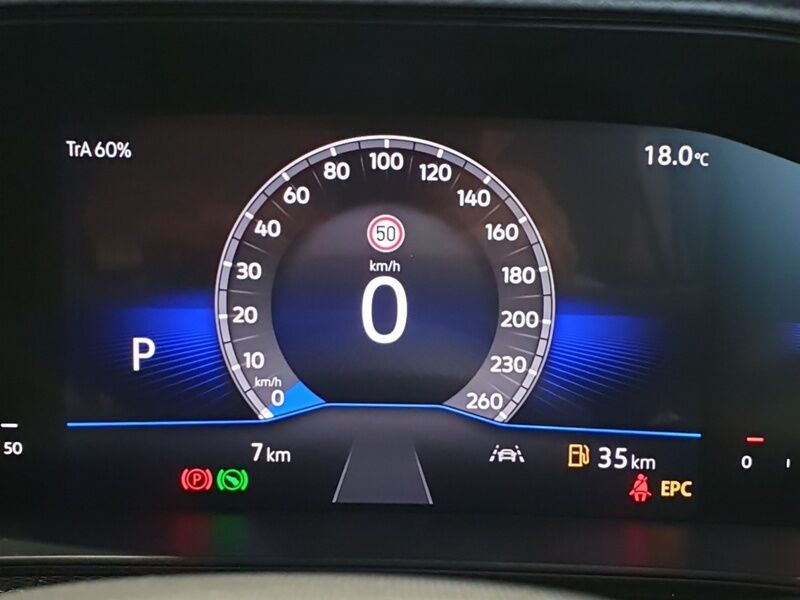 More views of Volkswagen T-Cross