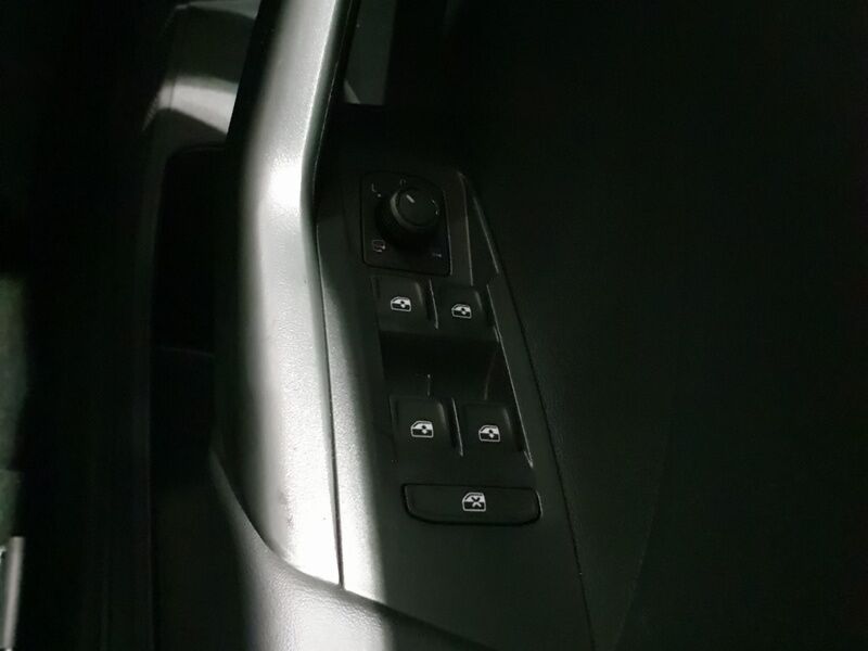 More views of Volkswagen T-Cross