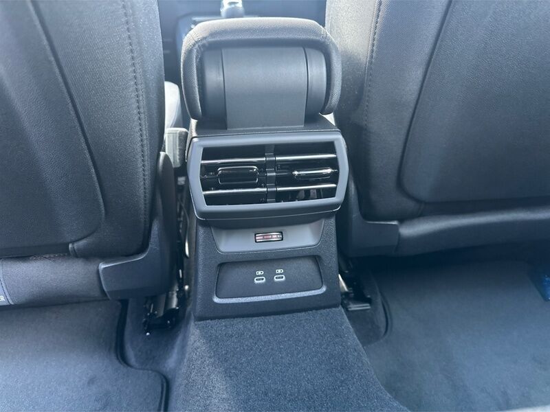 More views of Audi A3