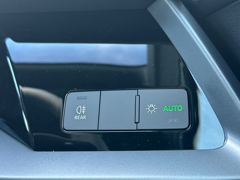 More views of Audi A3