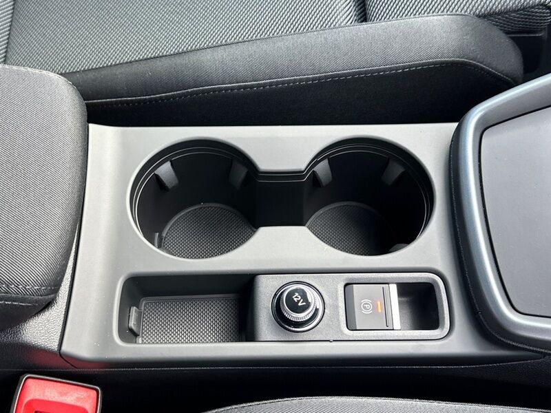 More views of Audi A3