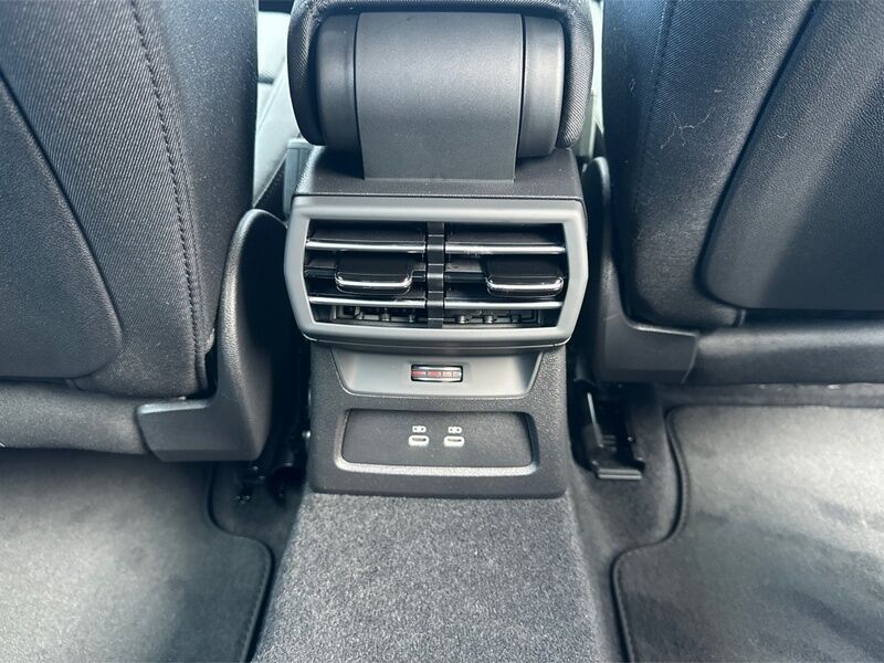 More views of Audi A3