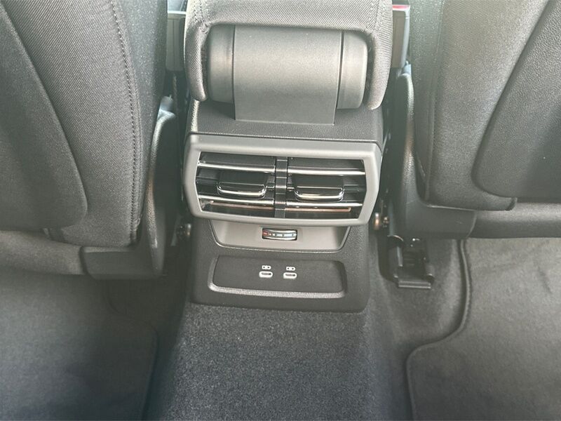 More views of Audi A3