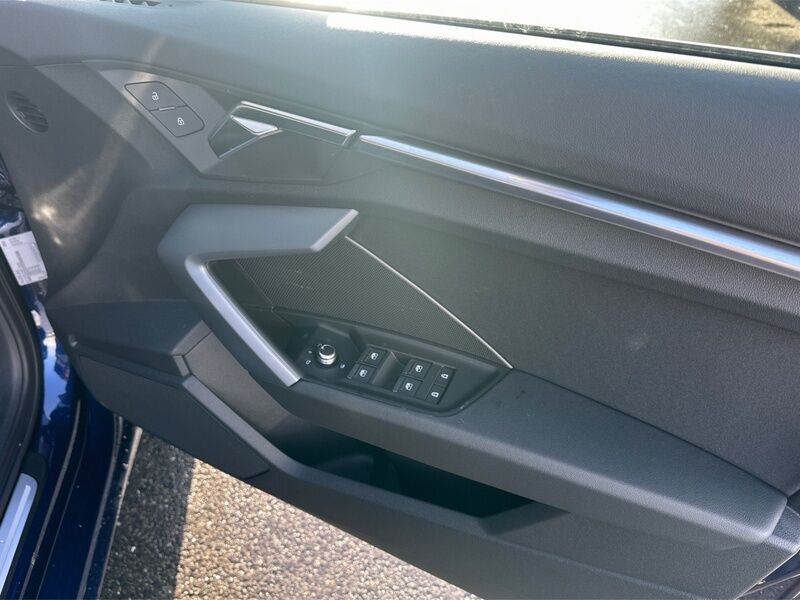 More views of Audi A3