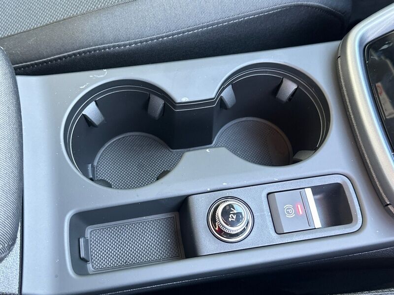 More views of Audi A3