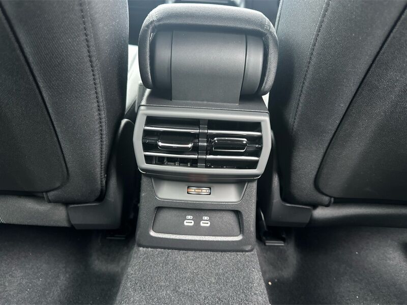 More views of Audi A3