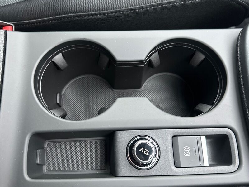 More views of Audi A3