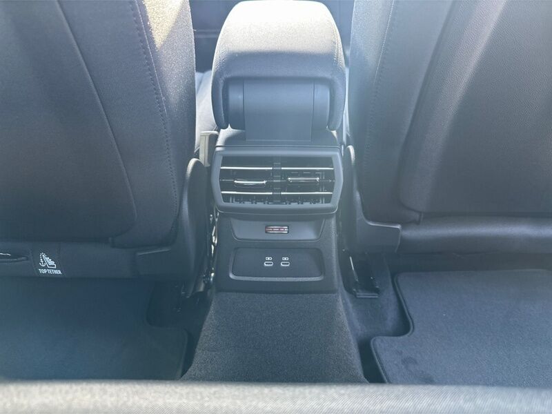 More views of Audi A3