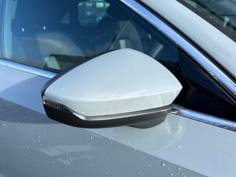 More views of Audi A3