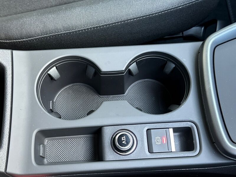 More views of Audi A3