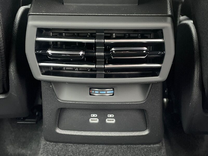 More views of Audi A3