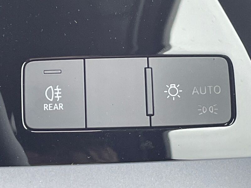 More views of Audi A3