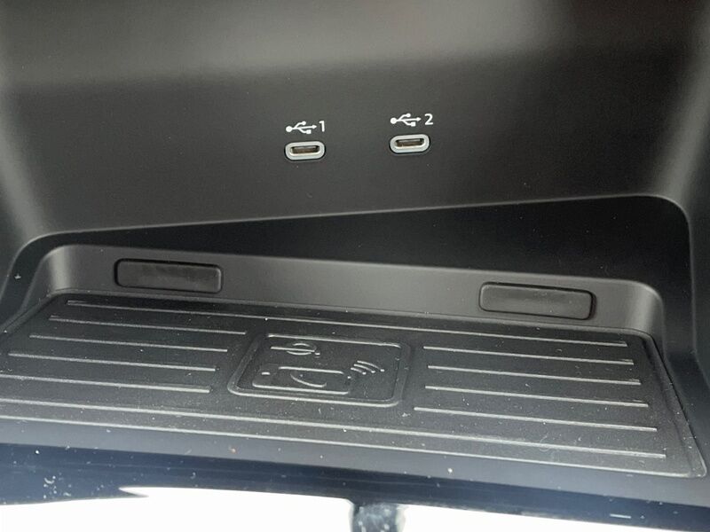 More views of Audi A3