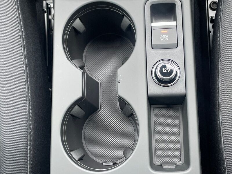 More views of Audi A3