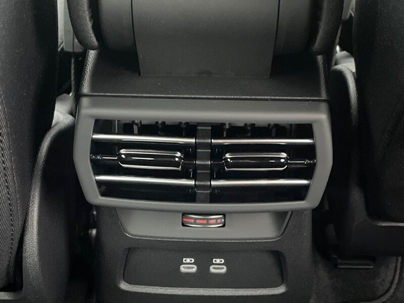 More views of Audi A3