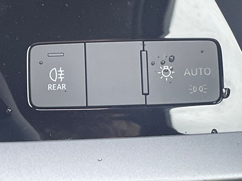 More views of Audi A3