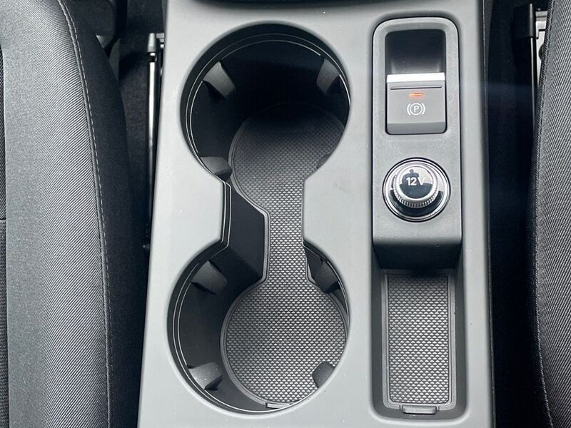 More views of Audi A3