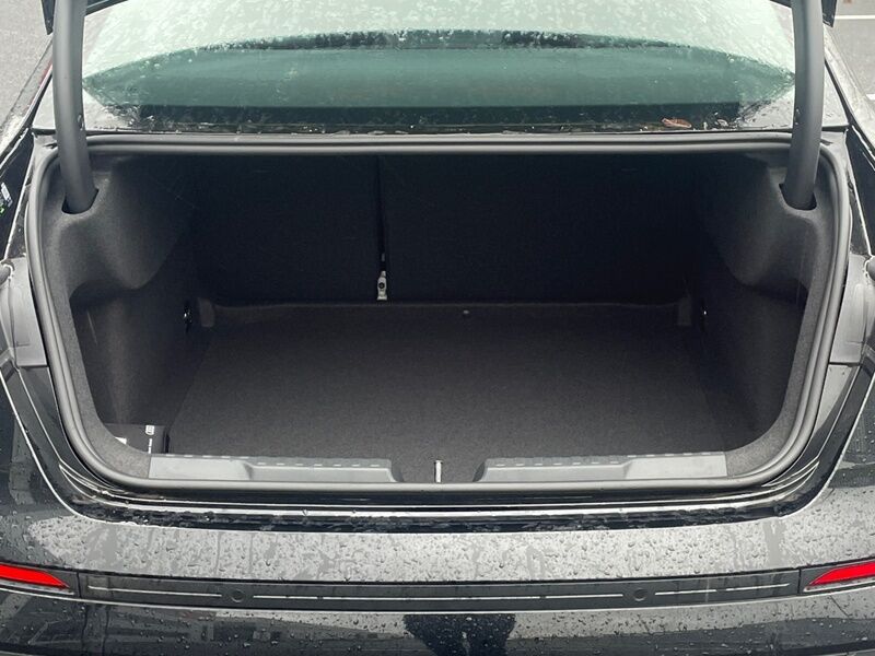 More views of Audi A3