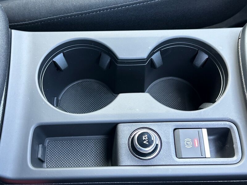 More views of Audi A3