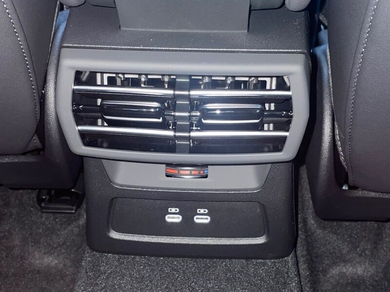 More views of Audi A3