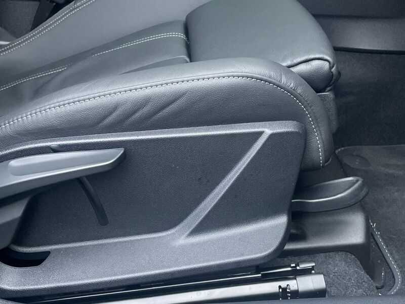 More views of Audi A3