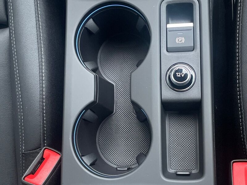 More views of Audi A3