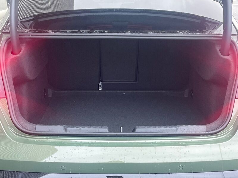 More views of Audi A3