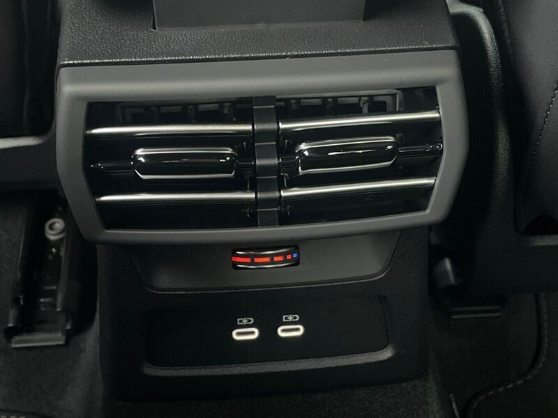 More views of Audi A3