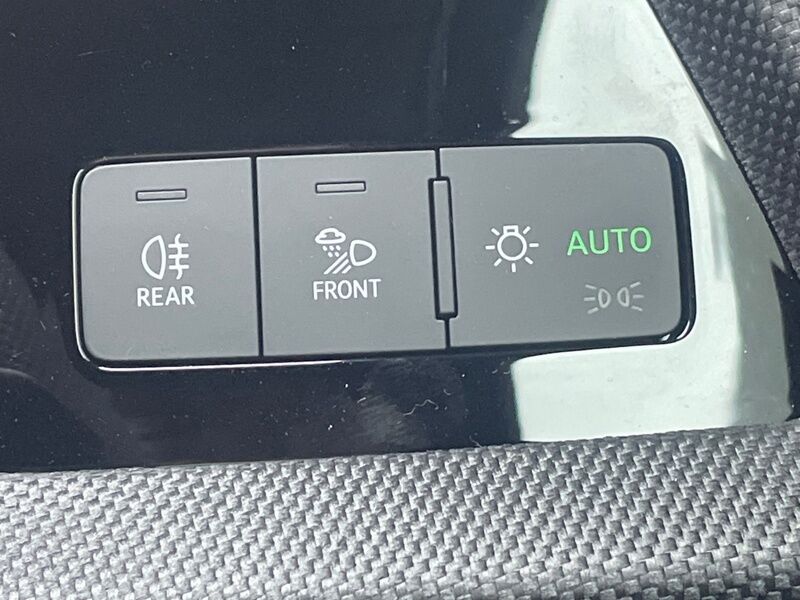 More views of Audi A3