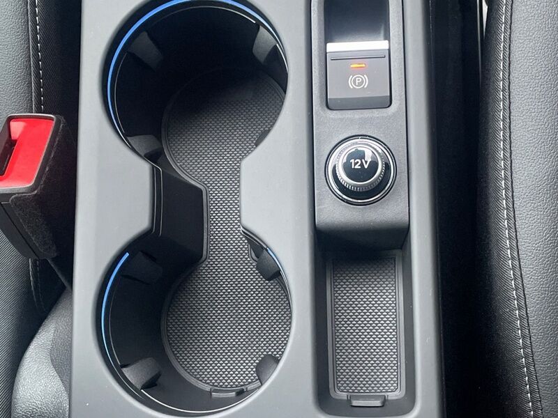 More views of Audi A3